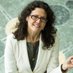 Monica Olvera de la Cruz (@monicagroup) Twitter profile photo Monica Olvera de la Cruz (@monicagroup) Twitter profile photo