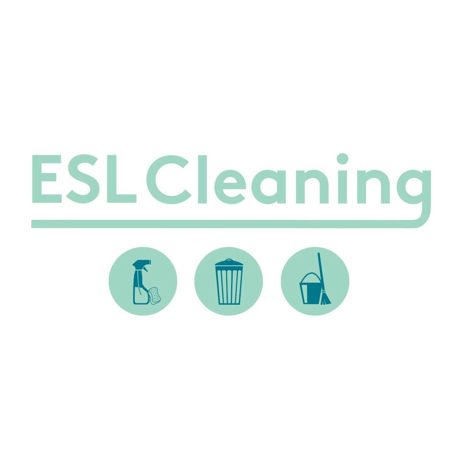 ESL Cleaning Ltd, is a company operated by professionals with more than 7 years of experience. However company have been established in 2017.