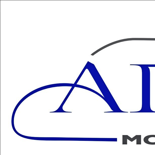 Pre-Owned Luxury Automobile Dealership in Burr Ridge, IL