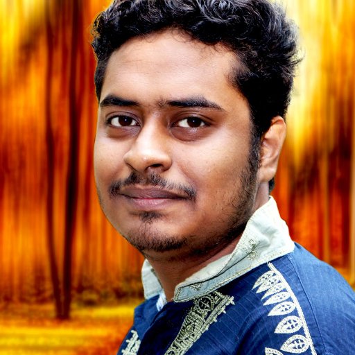 Hello! I am a Digital Marketing & SEO specialist.I Have 3 years experience in our local freelancing Market. If you need any help from me feel free for texting.