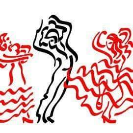 Twitter Oficial de Flamenco Pasion, todos nuestros videos completos en nuestra página de Facebook.
Instagram - flamenco_pasion