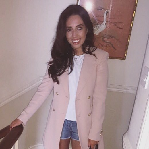 emma_hiltonn's profile picture. 