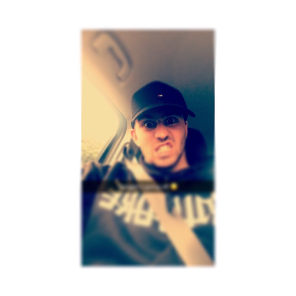 ThorGamingTTV's profile picture. 🇬🇧 25📍 UK 💎#Forex Day Trader | Phoenix FX 🦅 #Streamer #Gamer, New to the twitch community 🎮