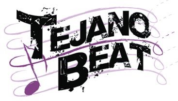 tejanobeat's profile picture. Born storyteller with passion for Tejano/Latino music and proud San Antonioan!