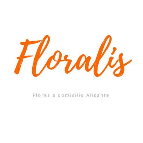 ¿Quieres enviar flores a domicilio en la provincia de Alicante? 💐👏 Nosotros podemos ayudarte😃Envio de flores en mismo dia ⏲️