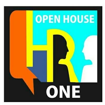 For the #HR, By the HR, With the HR!  Open community to promote Open House Discussions. stay connected for Knowledge Sharing & Current trends in HR.