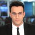 עופר חדד Ofer Hadad (@ofer_hadad) Twitter profile photo עופר חדד Ofer Hadad (@ofer_hadad) Twitter profile photo