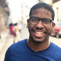 Sixto Cancel (@sixtocancel) 's Twitter Profile
