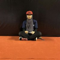 aten senget (@atenzone) 's Twitter Profile