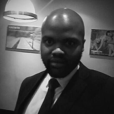 VIROUS89's profile picture. I'm sensitive ,I over think every little thing, I care way too much. I'm shy at first but.. I do the stupidest random things when I get comfortable with someone