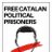 JosepArnau #República 🎗 ||*||