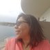 Joyce Fraser OBE 💕 (@jfraseronline) Twitter profile photo Joyce Fraser OBE 💕 (@jfraseronline) Twitter profile photo