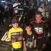 Frankie Guerrini (@frankieguerrini) 's Twitter Profile