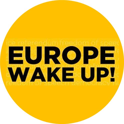 2017_wi__er's profile picture. Sóc persona. Mamífera.