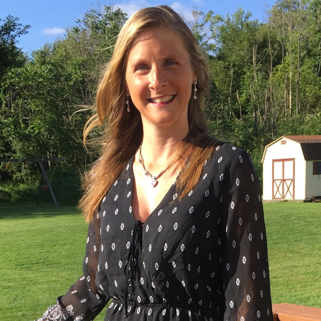 MrsLisaRusso's profile picture. I adore living in the country. I enjoy raising my children here. I love teaching and inspiring children to grow into their full potential. God has blessed me.