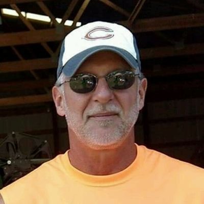 kls52260's profile picture. 