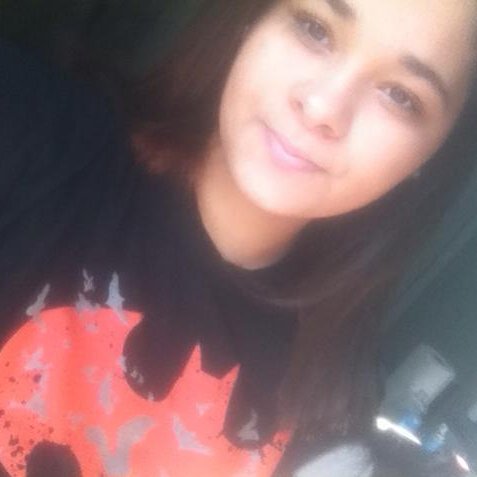 BOTDF_fan1227's profile picture. 