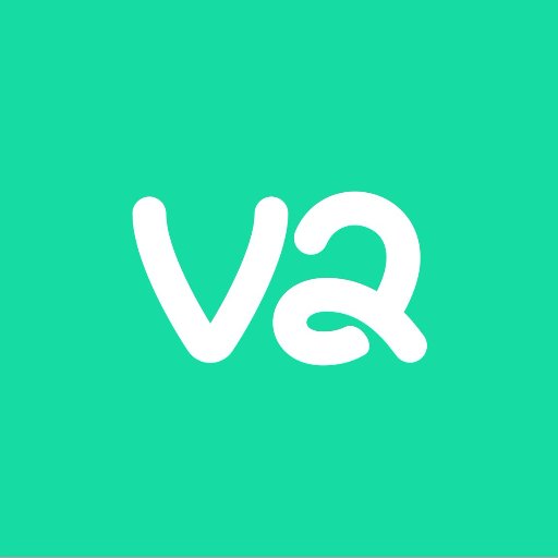 All the latest news about Vine 2.
Follow us to become a beta tester
