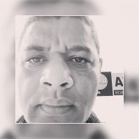 James Silva Nunes (@jamessilvanune1) 's Twitter Profile