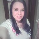 Sydney Drake - @DrakeSydney - Twitter