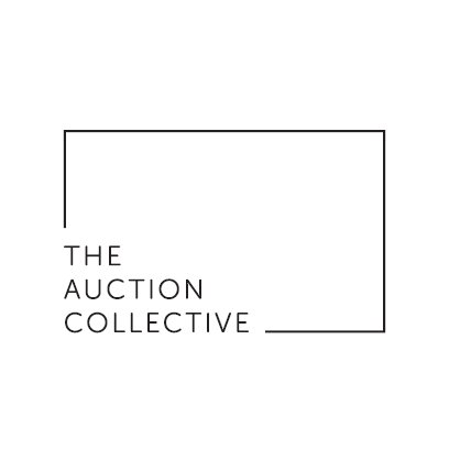 The Auction Collective