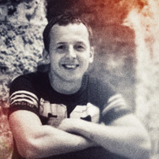 leonovka's profile picture. Снимаю видео о своих путешествиях и снах. Люблю рисовать и фотографировать. И при всём при этом меня угораздило стать разработчиком программного обеспечения.