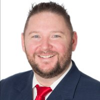 Ryan The Realtor Trobaugh(@ryan_trobaugh) 's Twitter Profile Photo