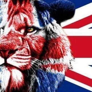 SplinterPc's profile picture. British Chap.Fed up with Mickey Mouse politicians running our country down the pan.

Anti EU,Sharia.

💩Storm coming be ready.  
Proud🔱 #ForBritain 🔱 member.