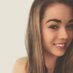 Julia (@_juliareid_) Twitter profile photo Julia (@_juliareid_) Twitter profile photo