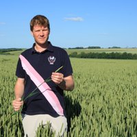 bourgeois thomas (@tombgs40) 's Twitter Profile Photo