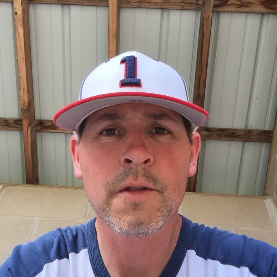 post1baseball22's profile picture. 