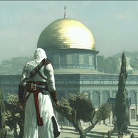 Khaled (@kyf2020) 's Twitter Profile Photo Khaled (@kyf2020) 's Twitter Profile Photo