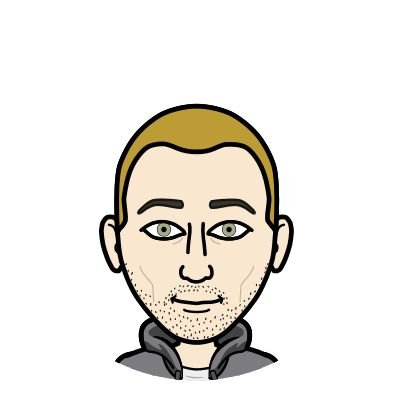 ChReusser's profile picture. 