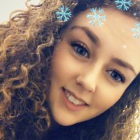 emily (@emilyrosepower5) 's Twitter Profile