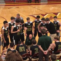 Kyle Rehrig (@coachkrehrig) 's Twitter Profile