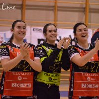 Marta Vidal (@martavidal30) 's Twitter Profile