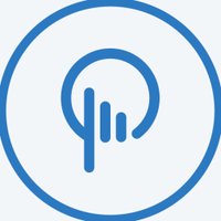 PingPing.io (@pingpingio) 's Twitter Profile