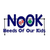 The N.O.O.K. (@needsofourkids) 's Twitter Profile