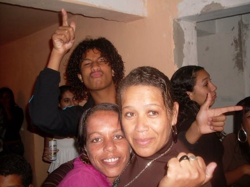 simplesJo's profile picture. SIMPLISMENTE sou feliz pra caracas