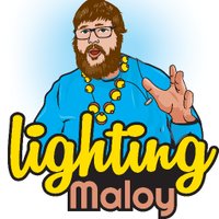 Lightningmaloy (@lightningmaloy) 's Twitter Profile Photo Lightningmaloy (@lightningmaloy) 's Twitter Profile Photo