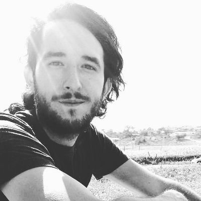 vibranka1's profile picture. 