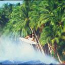 calvin pearson - @calvinpearso - Twitter