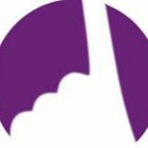 ASOC. MUJERES PROGRESISTAS DE RETIRO (@amprogresretiro) 's Twitter Profile Photo ASOC. MUJERES PROGRESISTAS DE RETIRO (@amprogresretiro) 's Twitter Profile Photo
