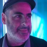 Juan Lesta (@juanlesta) 's Twitter Profile