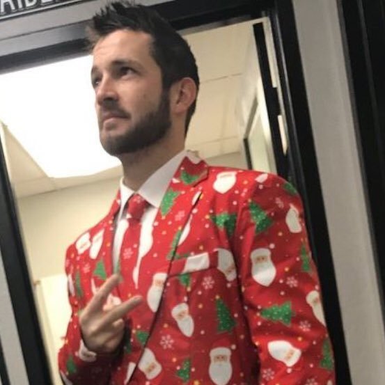 rob7gv's profile picture. Christian, baseball, board games, and investing