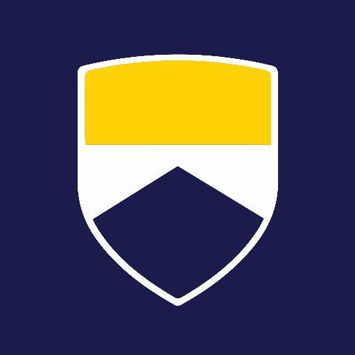 WeAreMonmouth Profile Picture