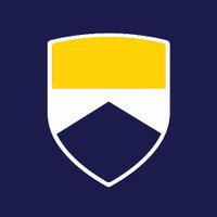 FC Monmouth(@WeAreMonmouth) 's Twitter Profile Photo