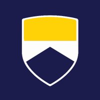 FC Monmouth (@wearemonmouth) 's Twitter Profile