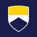 FC Monmouth (@wearemonmouth) Twitter profile photo FC Monmouth (@wearemonmouth) Twitter profile photo