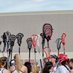 USC HS Girls Lax 🥍 (@uschsglax) Twitter profile photo USC HS Girls Lax 🥍 (@uschsglax) Twitter profile photo